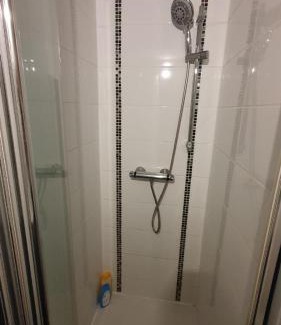 Upper Town Apartment | Guesthouse Marie Therese
