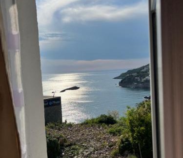 Ulcinj House | Guesthouse Maritimo