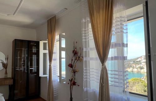Ulcinj House | Guesthouse Maritimo