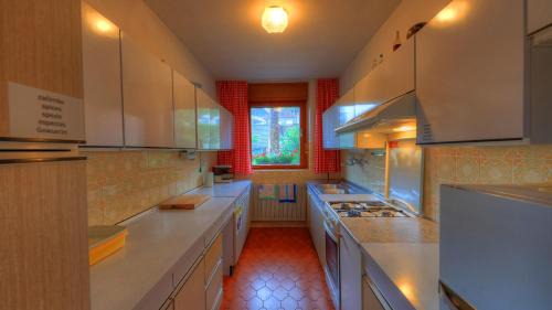 Bled House | Guesthouse Marko