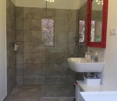 Bled House | Guesthouse Marko