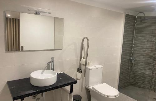 Centro / Baixa House | GuestHouse Marquês