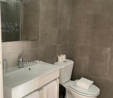 Centro / Baixa House | GuestHouse Marquês
