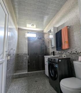 Salkhino House | Guesthouse Martvili Canyon 'Kolkhi'