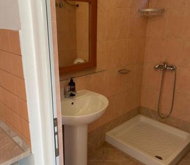 Dhermi House | Guesthouse Mateo