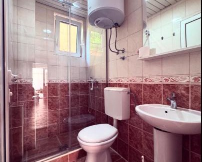 Maini House | Guesthouse MB Knezevic