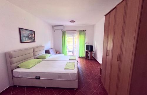 Maini House | Guesthouse MB Knezevic