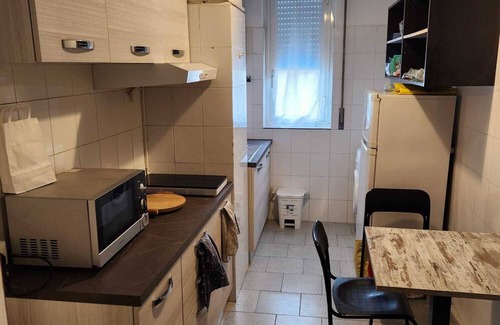 Rondo - Torretta House | Guesthouse - Metro M1 Sesto Rondò