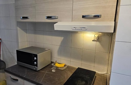 Rondo - Torretta House | Guesthouse - Metro M1 Sesto Rondò