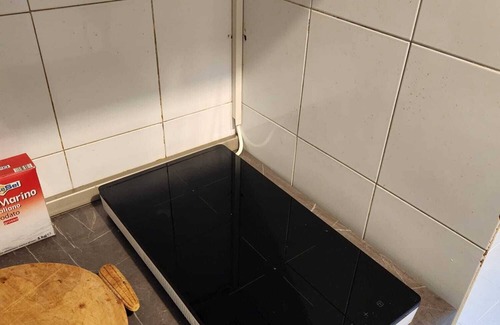 Rondo - Torretta House | Guesthouse - Metro M1 Sesto Rondò