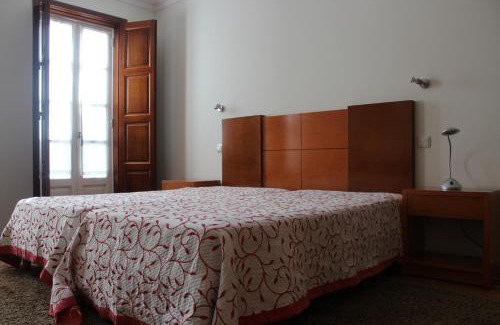 Moncao House | Guesthouse Muralhas do Mino