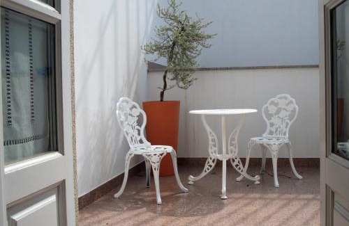 Moncao House | Guesthouse Muralhas do Mino