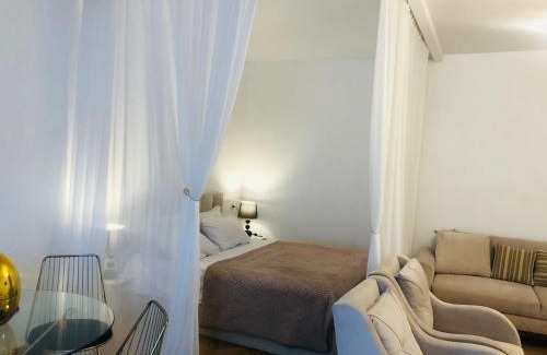 Kutaisi Apartment | Guesthouse Nanita
