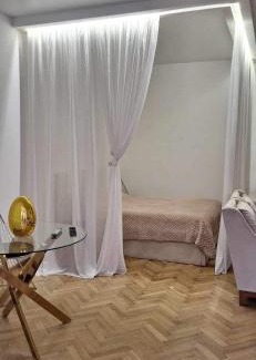 Kutaisi Apartment | Guesthouse Nanita