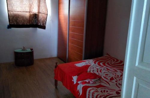 Telavi House | GuestHouse Natali