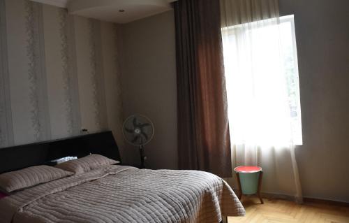 Borjomi House | Guesthouse Natalia