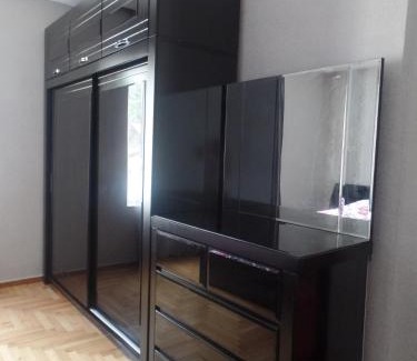 Borjomi House | Guesthouse Natalia