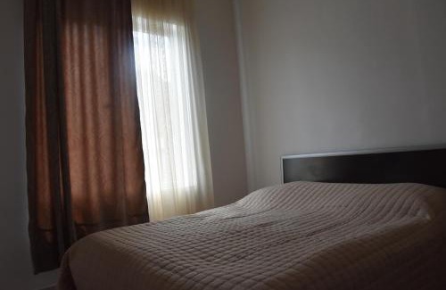 Borjomi House | Guesthouse Natalia