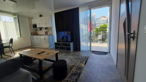 Old Boulevard House | Guesthouse Next to beach