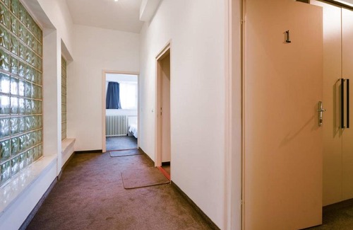 Zadar House | Guesthouse Nice room