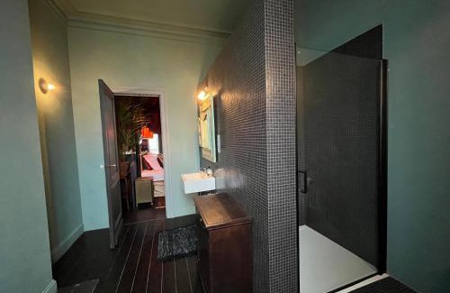 Borgerhout Bed & Breakfast | Guesthouse Nights by Morpheus