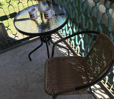 Zanavi House | Guesthouse Nika