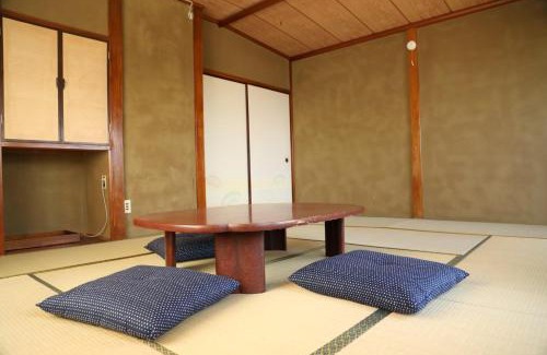 Atami House | Guesthouse Nishihara