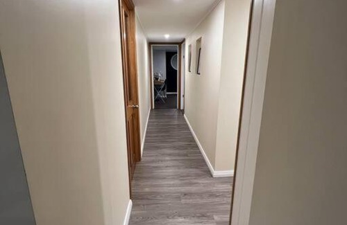 Smithton House | Guesthouse on Grant Street