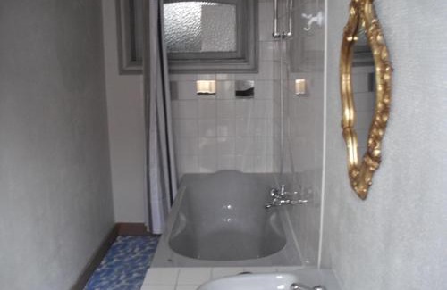 Ypres House | Guesthouse Oude Houtmarkt