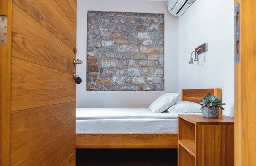 Piran House | Guesthouse PachaMama