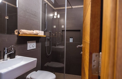 Piran House | Guesthouse PachaMama