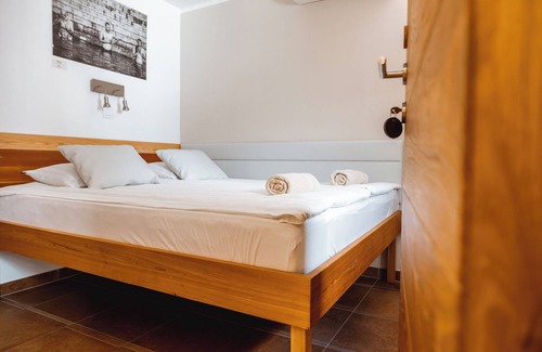 Piran House | Guesthouse PachaMama