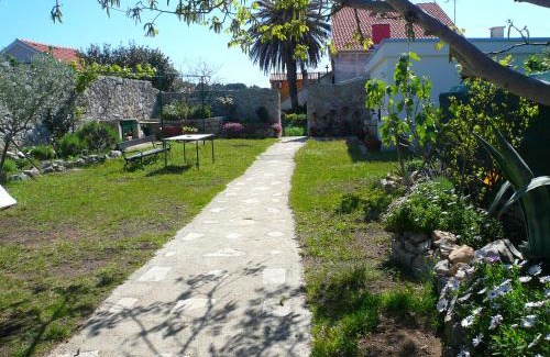 Cove Murtar House | Guesthouse Palma