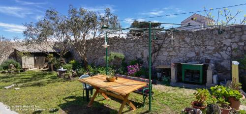 Cove Murtar House | Guesthouse Palma