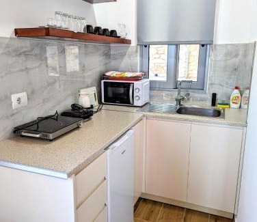Lukove House | GuestHouse Panorama Nivice