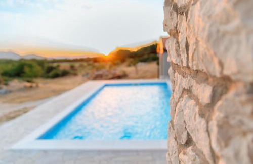 Zavala Villa | Guesthouse Papac