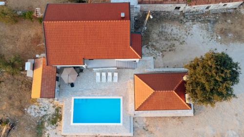 Zavala Villa | Guesthouse Papac