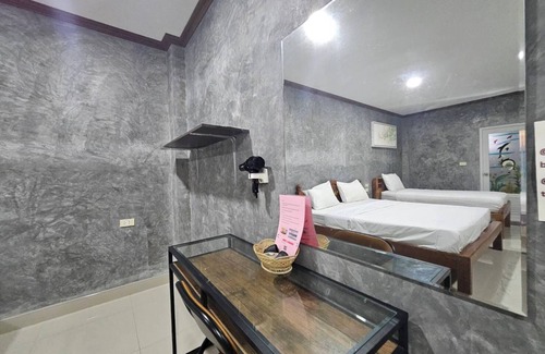 Ban Bo Han House | Guesthouse Phuket Airport