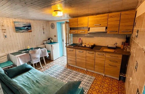 Valun House | Guesthouse Porto