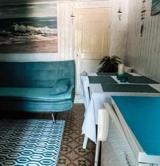 Valun House | Guesthouse Porto