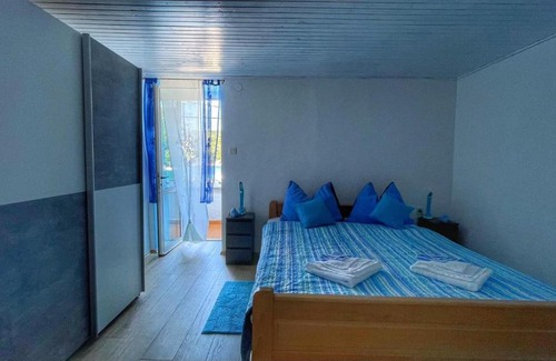 Valun House | Guesthouse Porto