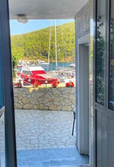 Valun House | Guesthouse Porto