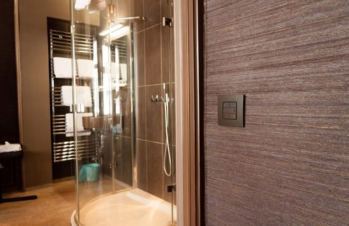 Ghent City Centre Bed & Breakfast | Guesthouse PPP