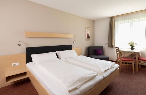 Mellau Bed & Breakfast | Guesthouse Puchmayr Manuela - Room 1