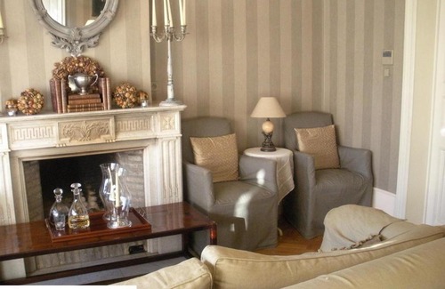 Poperinge House | Guesthouse Recour