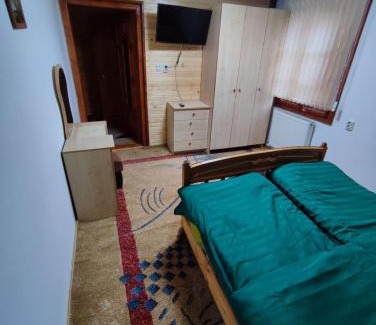 Yaremche House | Guesthouse Regina