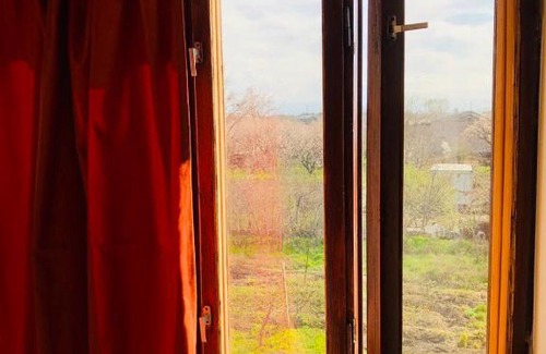 Parakar House | Guesthouse Richie