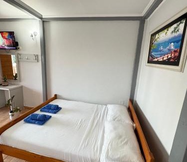 Jala House | Guesthouse Rondo