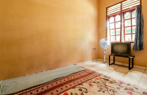 Kalirejo House | Guesthouse Sadewa