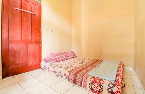 Kalirejo House | Guesthouse Sadewa